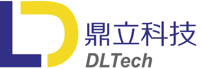 鼎立科技 DLTech