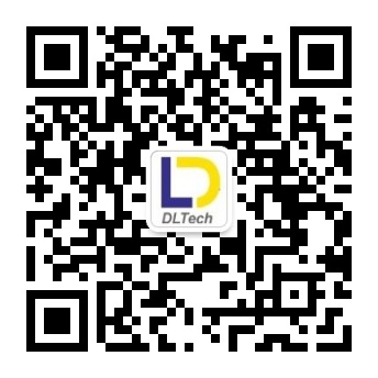 微信公众号